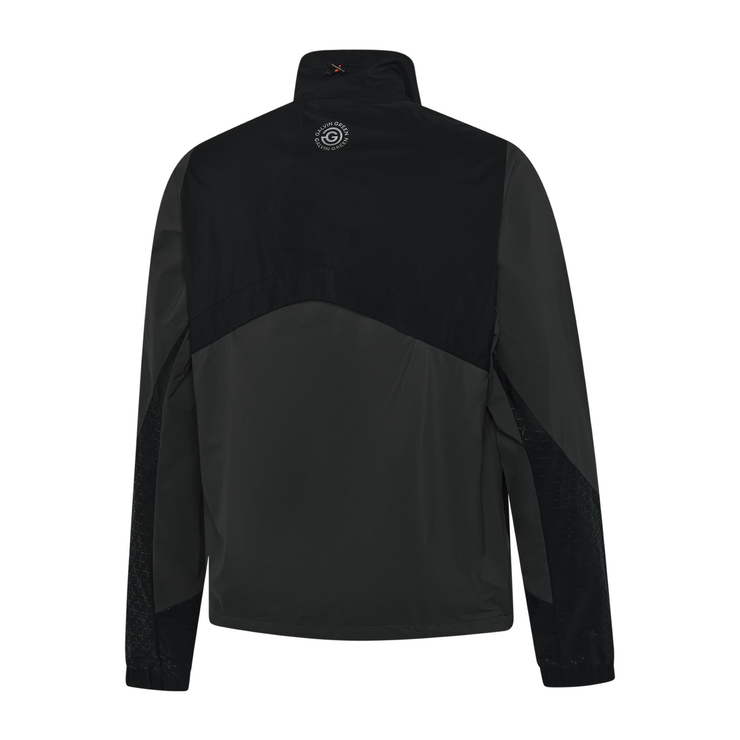 10020A0J8_Q___Black-Forged